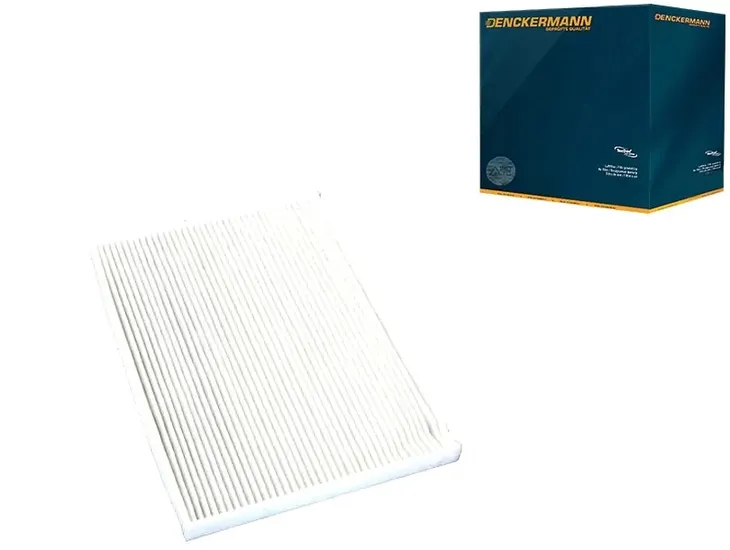 klocki-ham-toyota-yaris-numer-katalogowy-oryginalu-daihatsu-04465b1360