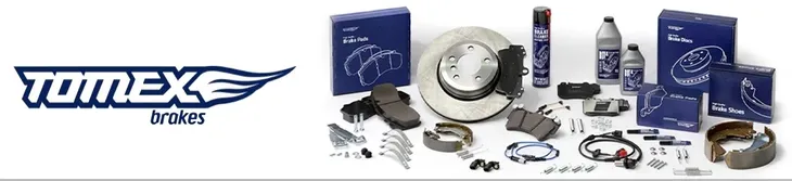 klocki-ham-toyota-yaris-numer-katalogowy-czesci-tx-16-10