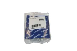 czujnik-klockow-bmw-7-02-tyl