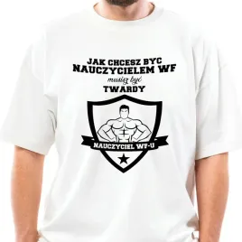 koszulka-t-shirt-meski-zabawny-mix-wzorow-prezent-dla-nauczyciela-wf-xl