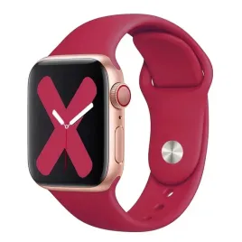 pasek-bransoletka-zamienny-silikonowy-do-apple-watch-38-40-41mm-amarantowy