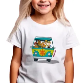 koszulka-t-shirt-dla-dzieci-scooby-doo-wiele-roznych-wzorow-122-cm