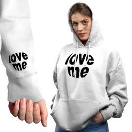modna-ciepla-bluza-damska-z-kapturem-love-me-duzo-roznych-wzorow-m