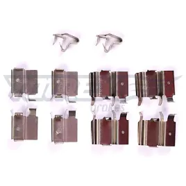 akcesoria-klockow-mazda-toyota