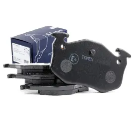 klocki-ham-prz-volvo-s80-98-