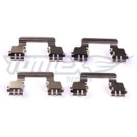 akcesoria-klockow-chrysler-lancia