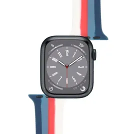 pasek-zamienny-do-apple-watch-38-40-41mm-gumowy-w-paski-france