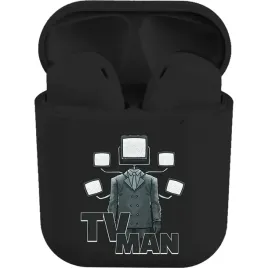 sluchawki-bezprzewodowe-czarne-reverse-i12-skibidi-toilet-tv-man-wzory-mix