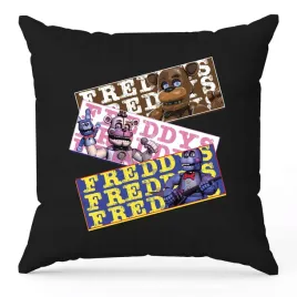 poduszka-prezent-dla-dzieci-40x40-five-nights-at-freddy-s-rozne-wzory-mix
