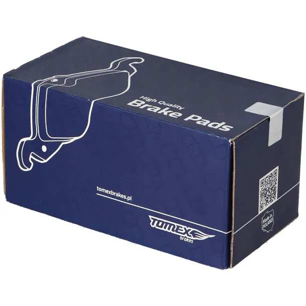 klocki-ham-prz-honda-jazz-12-08-numery-katalogowe-zamiennikow-bendix-braking-bpd1326