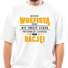 t-shirt-koszulka-meska-smieszny-prezent-dla-wuefisty-wiele-wzorow-mix-xl
