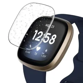 folia-ochronna-hydrozelowa-hydrogel-na-kazdy-smartwatch