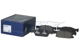 klocki-hamulcowe-tomex-brakes-tx-18-39