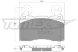 klocki-ham-szerokosc-131-8-mm