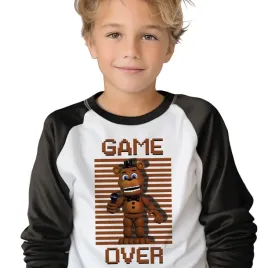 pizama-dziecieca-spodnie-five-nights-at-freddy-s-wiele-wzorow-152-cm