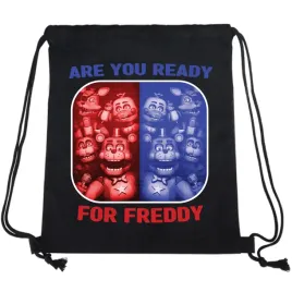 worek-torba-plecak-prezent-dla-dzieci-duzo-wzorow-five-nights-at-freddy-s
