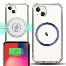 etui-do-iphone-15-plus-wzmacniane-case-anti-shock-ring-magsafe-niebieski