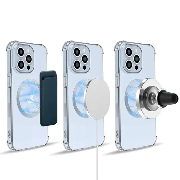etui-do-iphone-15-plus-wzmacniane-case-anti-shock-ring-magsafe-niebieski-przeznaczenie-apple