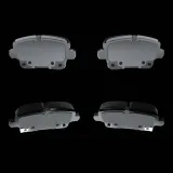 klocki-ham-numer-katalogowy-oryginalu-opel-13517694