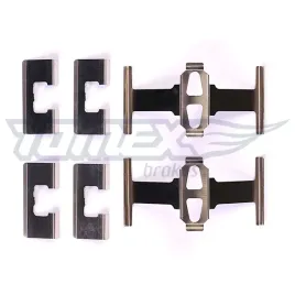 akcesoria-klockow-honda-rover