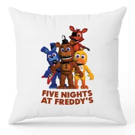 poduszka-dekoracyjna-40x40-prezent-dla-dzieci-wzory-five-nights-at-freddy-s