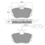 klocki-ham-vw-transporter-iv-numer-katalogowy-oryginalu-audi-701698451-audi-7d0698451-audi-7d0698451a-audi-7d0698451b-audi-7d0698451d-audi-7m3698451d-audi-7m3698451f-skoda-701698451-skoda-701698451c-skoda-7d0698451-skoda-7d0698451a-skoda-7d0698451b-skoda-7d0698451c-skoda-7d0698451d-skoda-7d0698451e-skoda-7d0698451f-skoda-7d0698451g-skoda-7d0698451j-skoda-7m3698451d-skoda-7m3698451f