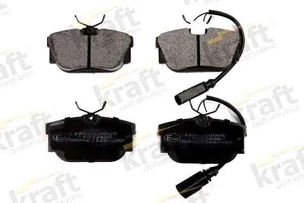 klocki-ham-vw-transporter-iv-strona-zabudowy-tyl