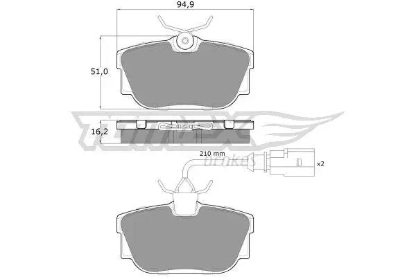 klocki-ham-vw-transporter-iv-typ-samochodu-autobusy-samochody-dostawcze