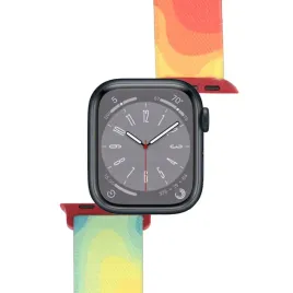 pasek-zamienny-ombre-do-apple-watch-38-40-41mm-kolorowy