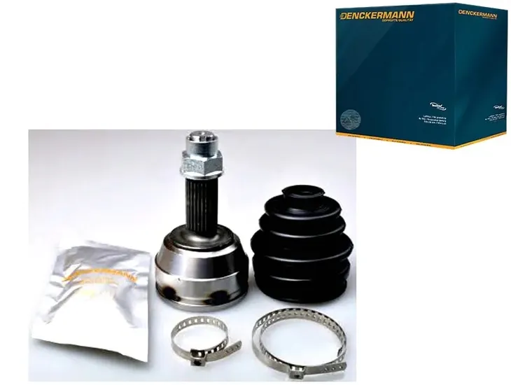 klocki-ham-numer-katalogowy-oryginalu-chrysler-05139191aa