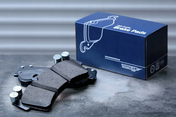 klocki-hamulc-jeep-compas-17-tyl-typ-samochodu-samochody-osobowe