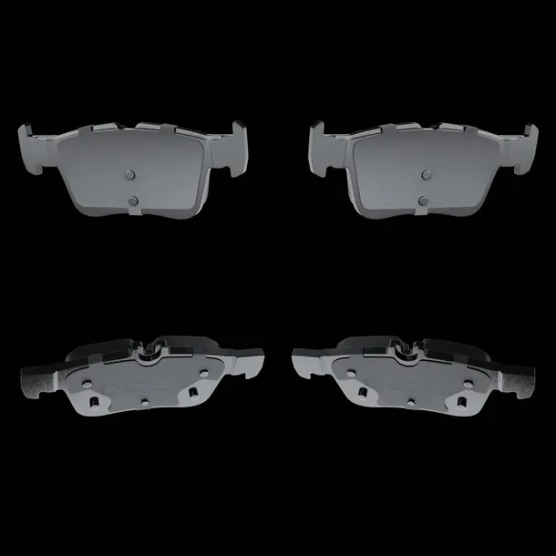 klocki-ham-tyl-ford-mondeo-14-numery-katalogowe-zamiennikow-asam-99340-bendix-braking-bpd1438-blue-print-adf124210-bsg-bsg-30-200-043-dr-ve-dp1010-10-1111-febi-bilstein-16943-hella-8db-355-023-301-hella-pagid-8db-355-023-301-kamoka-jq101451-master-sport-germany-13046073202n-set-ms-metzger-1170827-mintex-mdb3799-optimal-bp-12691-ridex-402b1083-stark-skbp-0011679-textar-2223101-topran-304-888