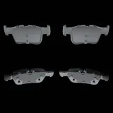 klocki-ham-tyl-ford-mondeo-14-numery-katalogowe-zamiennikow-asam-99340-bendix-braking-bpd1438-blue-print-adf124210-bsg-bsg-30-200-043-dr-ve-dp1010-10-1111-febi-bilstein-16943-hella-8db-355-023-301-hella-pagid-8db-355-023-301-kamoka-jq101451-master-sport-germany-13046073202n-set-ms-metzger-1170827-mintex-mdb3799-optimal-bp-12691-ridex-402b1083-stark-skbp-0011679-textar-2223101-topran-304-888
