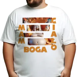duza-koszulka-meska-bawelniana-wiele-smiesznych-wzorow-mam-cialo-boga-xl