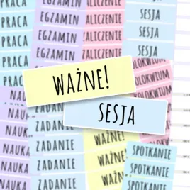 naklejki-do-planera-kalendarza-notesu-dla-studenta-ucznia-17x24-72-naklejki