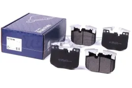 klocki-hamulc-bmw-5-g30f90-16-przod