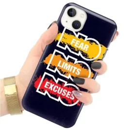 etui-obudowa-case-premium-do-iphone-15-plus-mlodziezowe-youth-modne-wzory