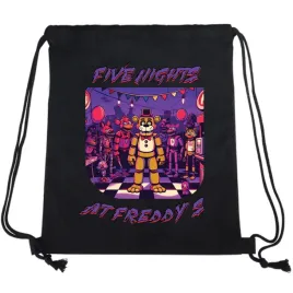 worko-plecak-torba-five-nights-at-freddy-s-prezent-dla-dzieci-wiele-wzorow