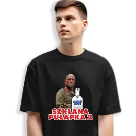 koszulka-t-shirt-meska-prezent-szklana-pulapka-mix-smiesznych-wzorow-s