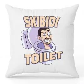 poduszka-wygodna-40x40-prezent-dla-dzieci-skibidi-toilet-mix-roznych-wzorow