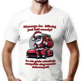 koszulka-meska-smieszny-prezent-na-mikolaja-swieta-mix-roznych-wzorow-s