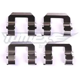 akcesoria-klockow-hyundai-kia