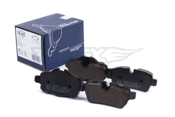 klocki-ham-volvo-xc60-waga-produktu-2-7-kg