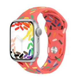 pasek-bransoletka-zamienny-silikonowy-do-apple-watch-38-40-41mm-czerwony