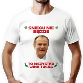 koszulka-meska-zabawny-prezent-na-swieta-wina-tuska-wiele-wzorow-xl
