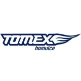 klocki-ham-prz-fiat-ducato-11-producent-czesci-tomex