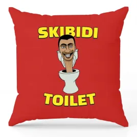 poduszka-dekoracyjna-40x40-prezent-dla-dzieci-wiele-wzorow-skibidi-toilet