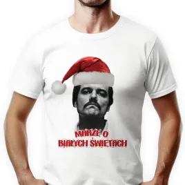 koszulka-meska-smieszny-prezent-pablo-escobar-biale-swieta-mix-wzorow-s