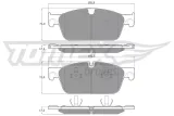 klocki-ham-waga-produktu-2-9-kg