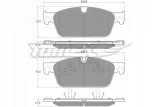 klocki-ham-numer-katalogowy-oryginalu-mercedes-benz-0004200405